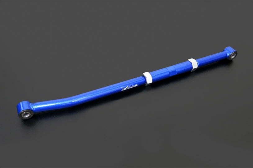 SUZUKI JIMNY MK4 — FRONT PANHARD ROD
