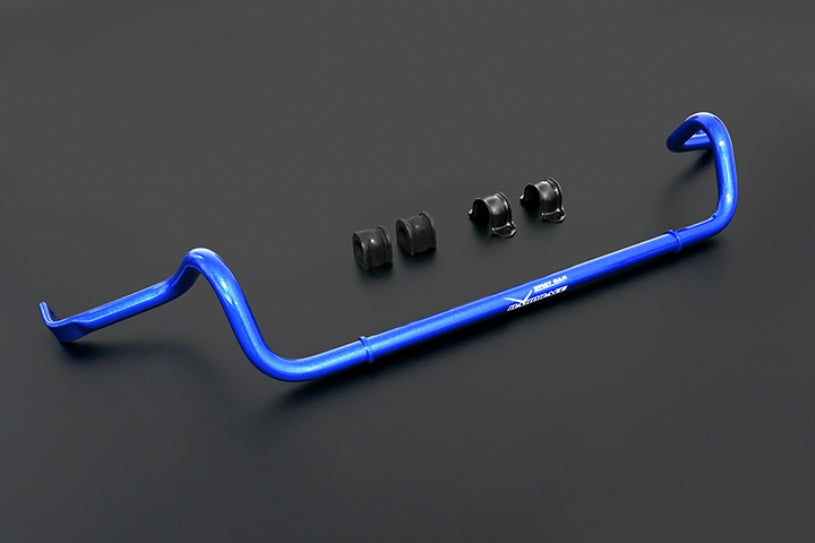 LUXGEN U6 — FRONT ANTI ROLL BAR