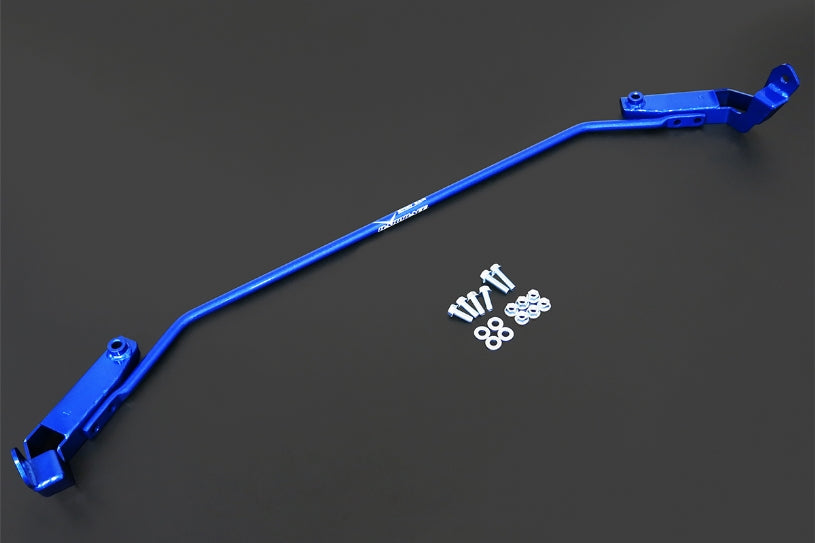 LUXGEN S5 — ADD ON REAR ANTI ROLL BAR
