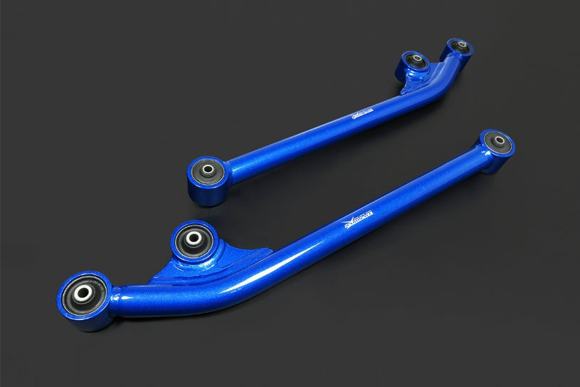 SUZUKI JIMNY MK4 — FRONT RADIUS ARM