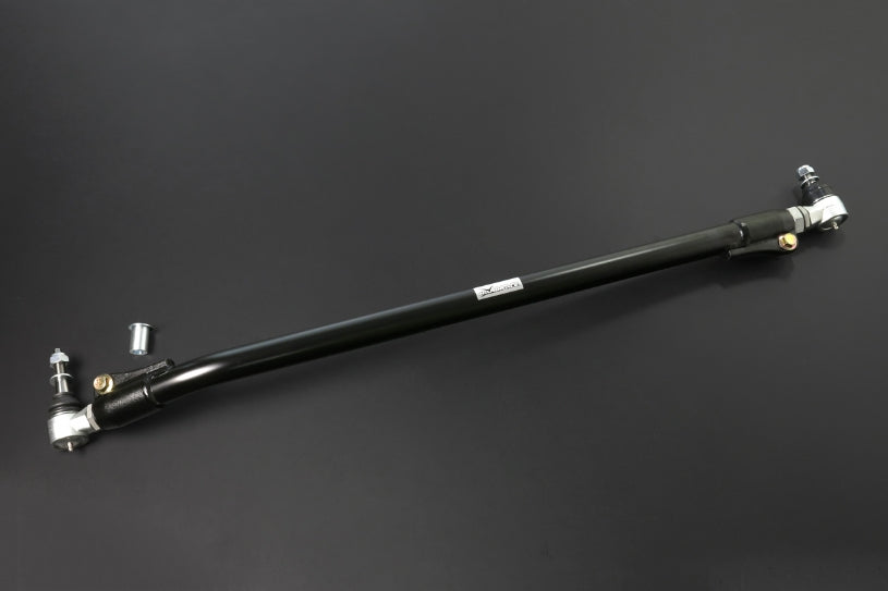JEEP WRANGLER JL — STEERING DRAG LINK