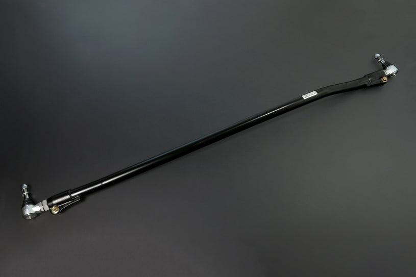 JEEP WRANGLER JL — STEERING TIE ROD