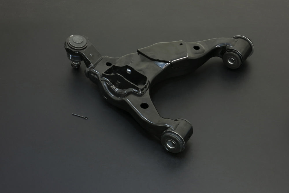 TOYOTA TACOMA N300 — FRONT LOWER ARM