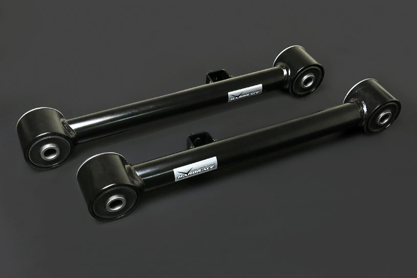 DODGE RAM 1500 — REAR UPPER ARM ADJUSTABLE