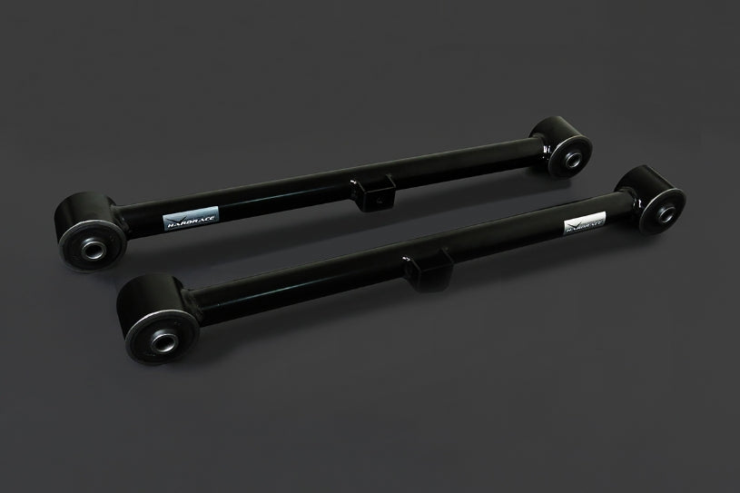 DODGE RAM 1500 — REAR LOWER ARM