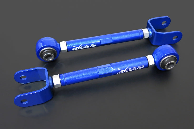 TOYOTA RAV4 XA50 — REAR TOE CONTROL ARM ADJUSTABLE