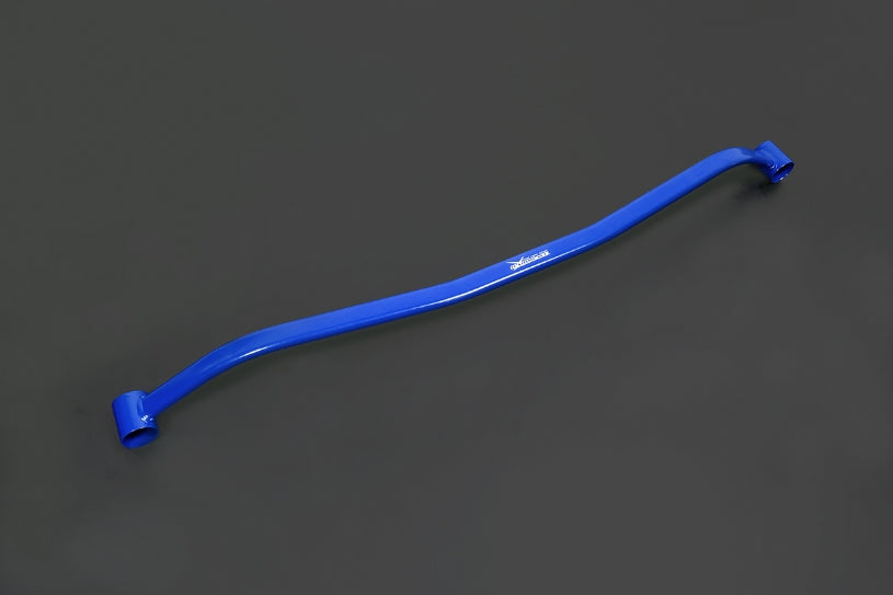 TOYOTA COROLLA E210 — REAR SUBFRAME BRACE