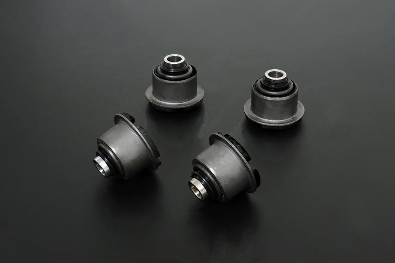 LEXUS LS4 XF20 — REAR UPPER ARM BUSH