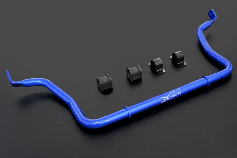 SUZUKI VITARA LY — FRONT ANTI ROLL BAR