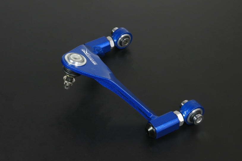 LEXUS GS JZS147 — FRONT UPPER ARM ADJUSTABLE