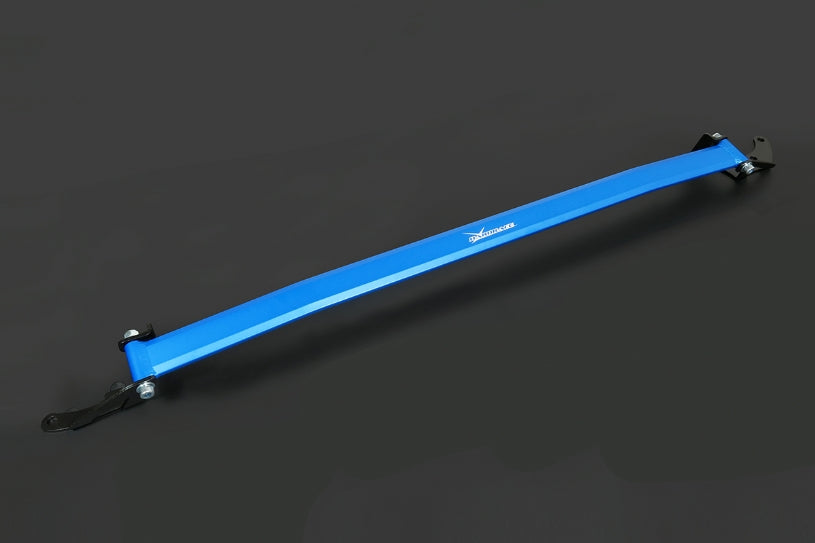 BMW 3 SERIES F3X — FRONT STRUT BRACE