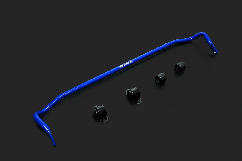 TOYOTA ALTIS E210 — REAR ANTI ROLL BAR