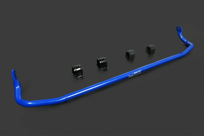 TOYOTA CAMRY XV70 — REAR ANTI ROLL BAR