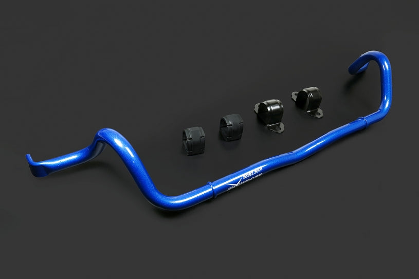 MAZDA 3BP — FRONT ANTI ROLL BAR