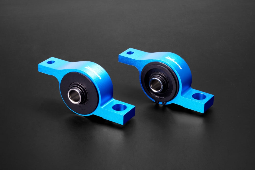 LEXUS GS3 GRL10 — LEXUS IS/GS 06-20/MARK X/CROWN 03-18 FRONT LOWER ARM BUSH PILLOW BALL 2PCS/SET