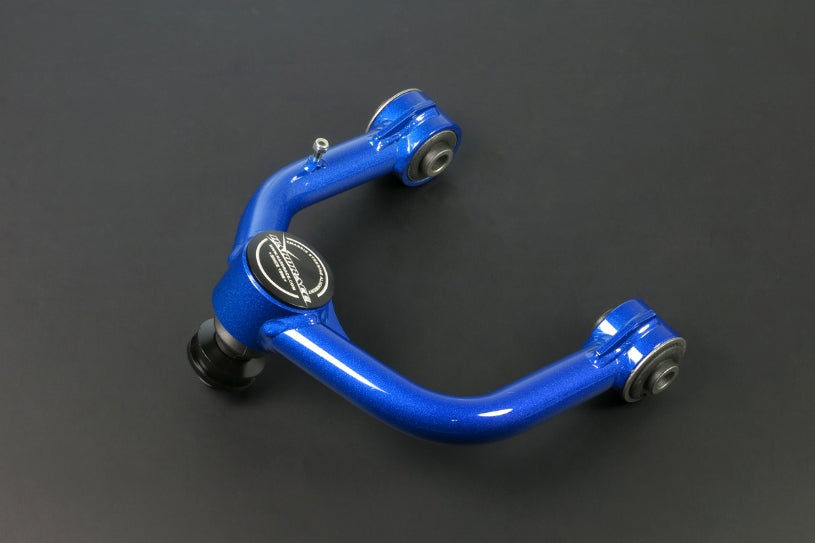TOYOTA TUNDRA — FRONT UPPER ARM