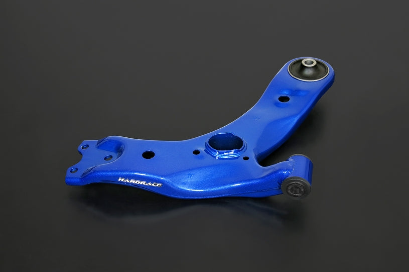 TOYOTA COROLLA E170 — FRONT LOWER ARM