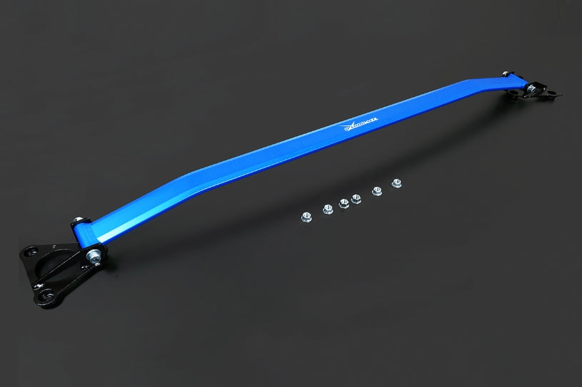 MAZDA 3BP — FRONT STRUT BRACE