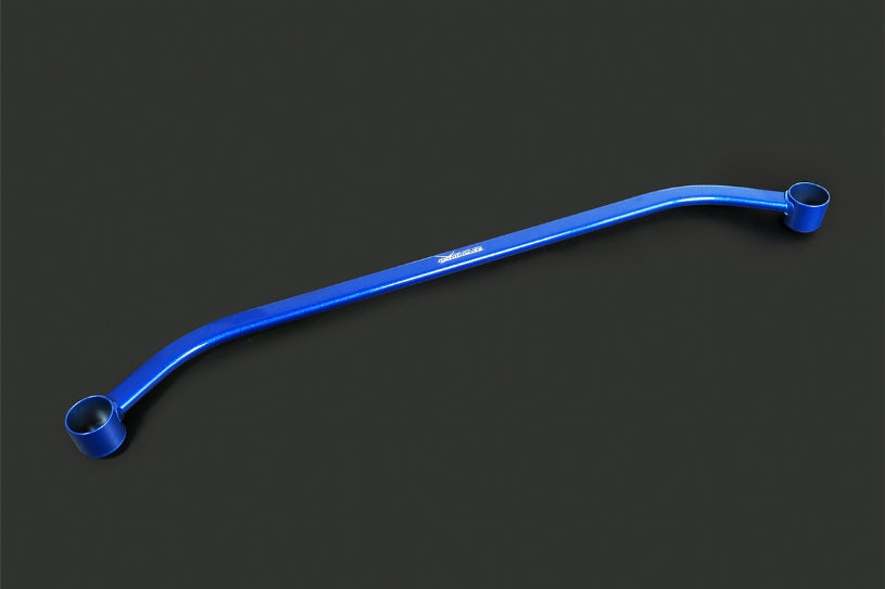 MAZDA 3BP — FRONT LOWER BRACE