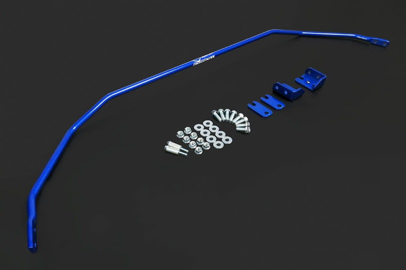 MAZDA 3BP — ADD ON REAR ANTI ROLL BAR