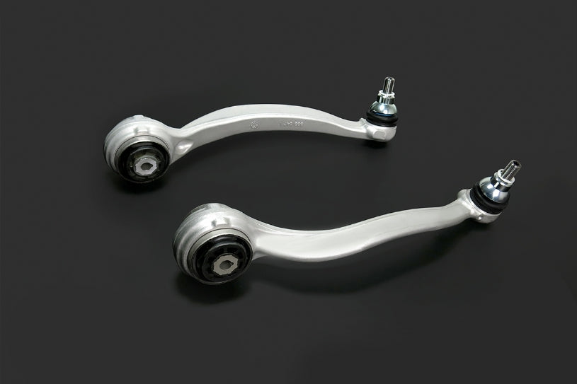 BENZ C CLASS W205 — FRONT LOWER ARM - FRONT