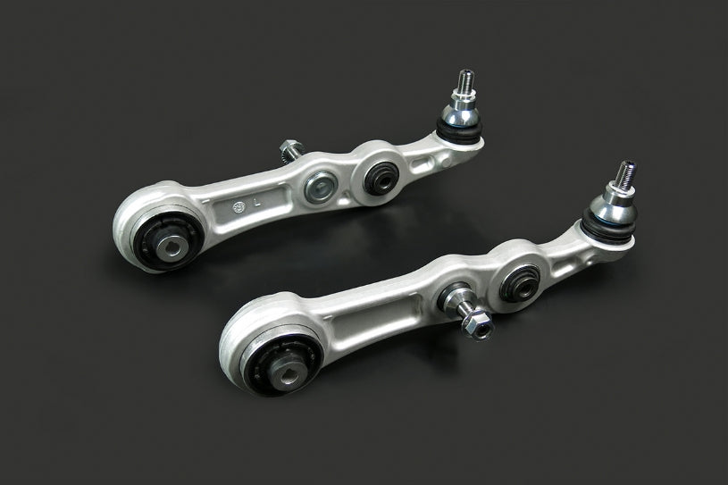 BENZ C CLASS W205 — FRONT LOWER ARM - REAR