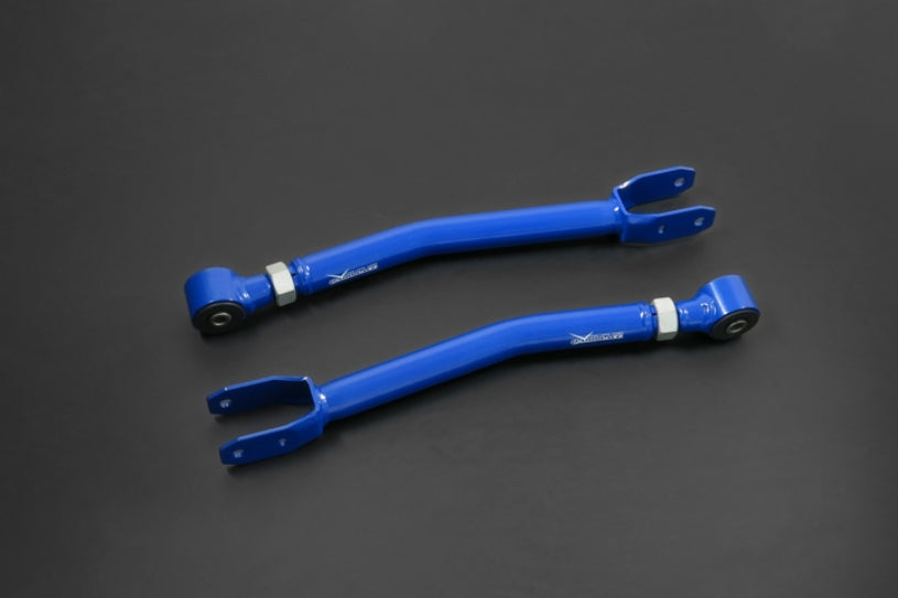 JEEP WRANGLER JL — FRONT UPPER ARM ADJUSTABLE
