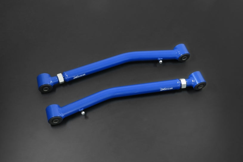 JEEP WRANGLER JL — FRONT LOWER ARM