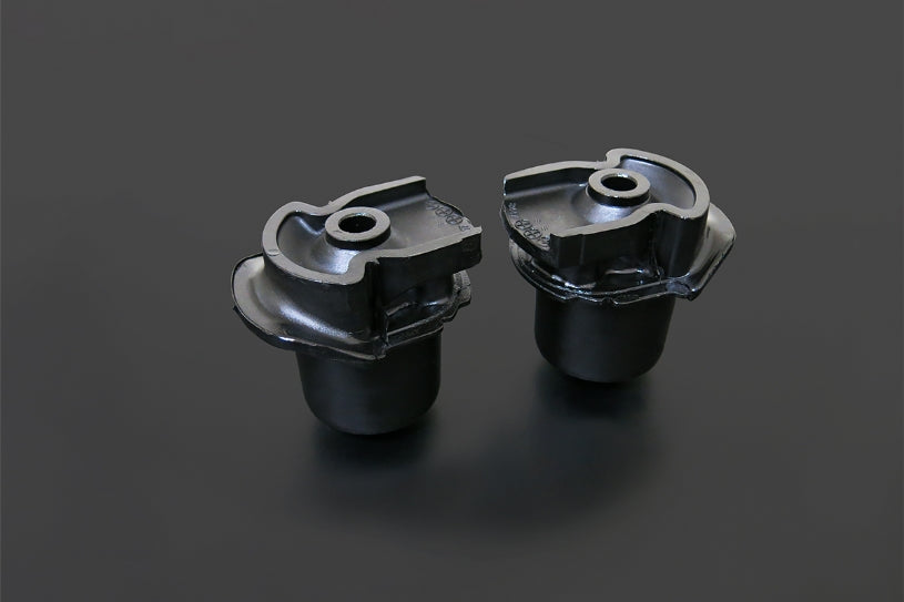 TOYOTA SIENNA XL30 — REAR TORSION BEAM BUSH