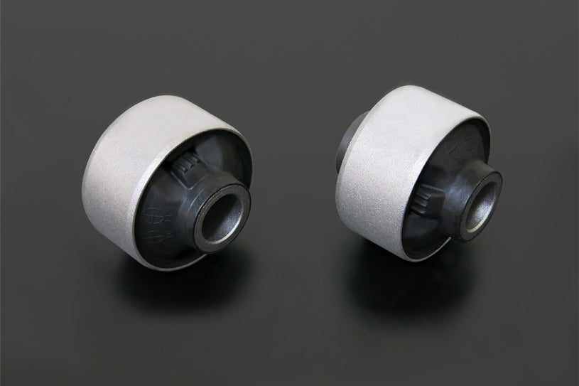 SUBARU BRZ — FRONT LOWER ARM BUSH - REAR
