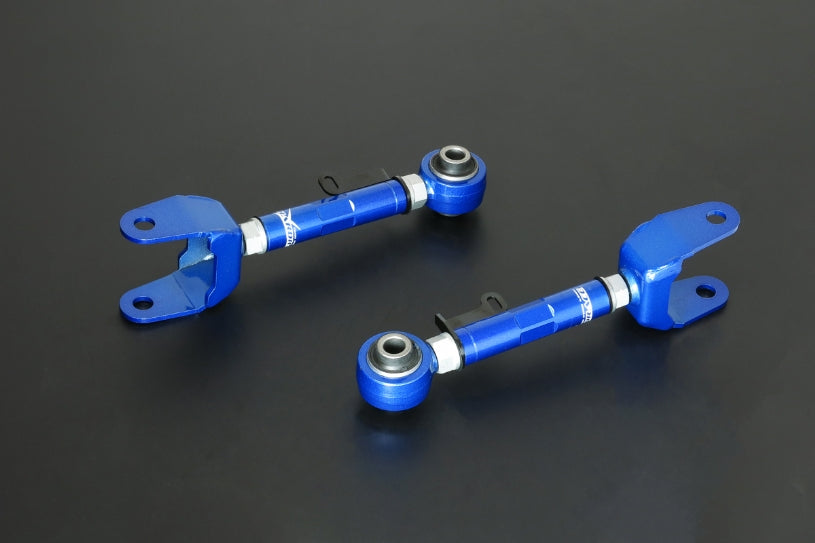 TESLA MODEL 3 — REAR CAMBER ARM ADJUSTABLE