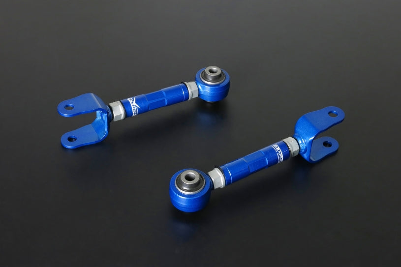 TESLA MODEL 3 — REAR TOE CONTROL ARM ADJUSTABLE
