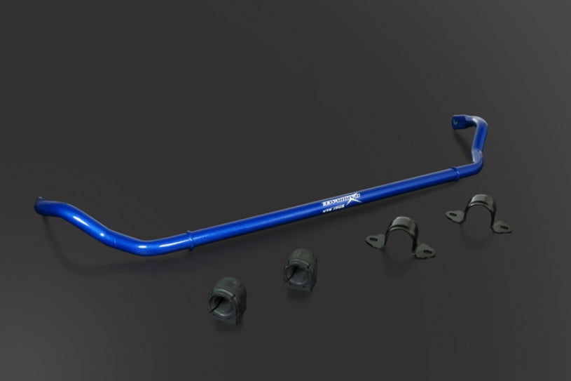 TOYOTA SUPRA A90 — FRONT ANTI ROLL BAR