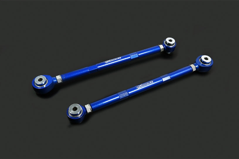 TOYOTA SUPRA A90 — REAR TOE CONTROL ARM ADJUSTABLE