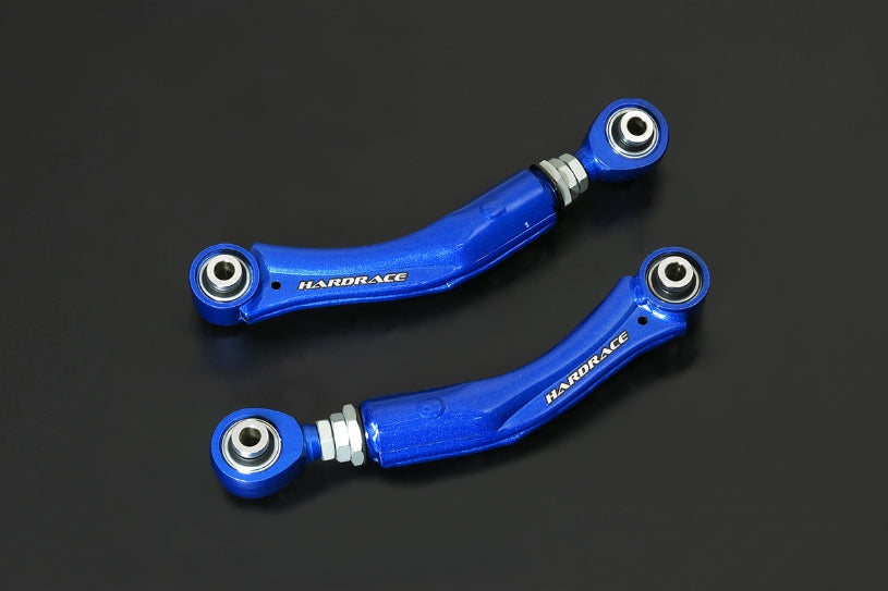 TOYOTA SUPRA A90 — REAR CAMBER ARM ADJUSTABLE