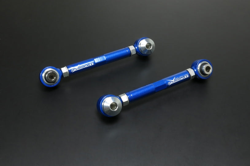 TOYOTA SUPRA A90 — REAR UPPER FRONT ARM ADJUSTABLE