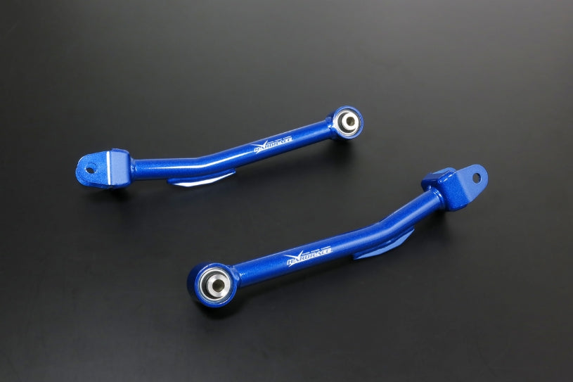 TOYOTA SUPRA A90 — REAR TRAILING ARM