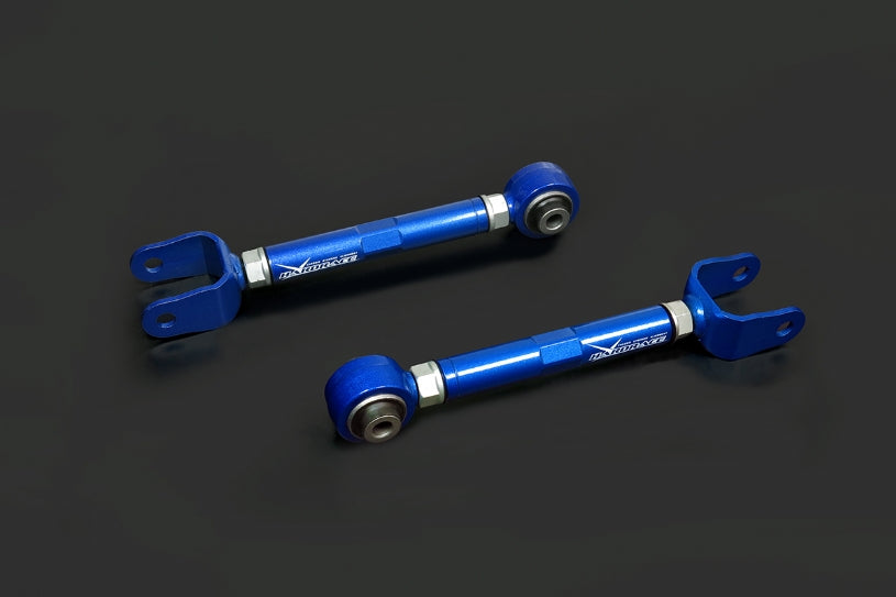 TESLA MODEL 3 — REAR UPPER FRONT ARM ADJUSTABLE