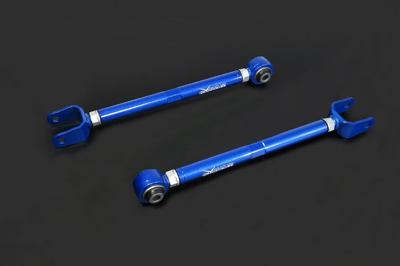 TESLA MODEL 3 — REAR TRAILING ARM ADJUSTABLE