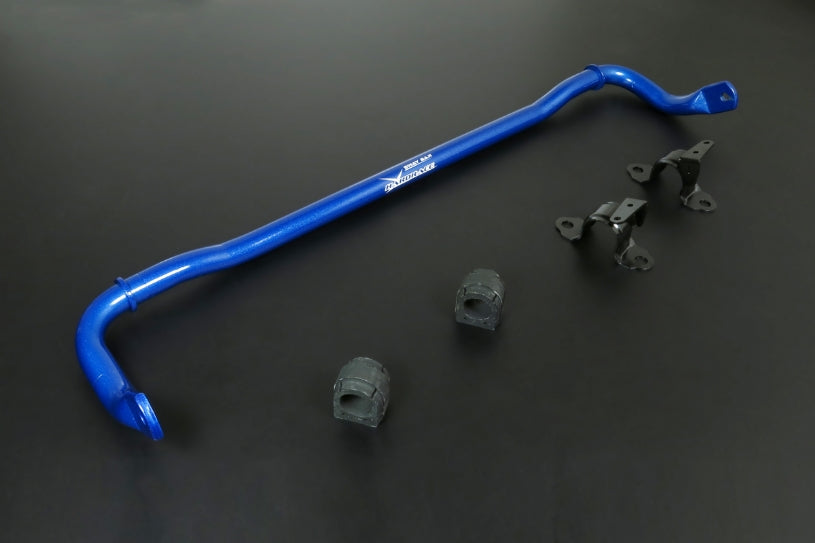 TESLA MODEL 3 — FRONT ANTI ROLL BAR