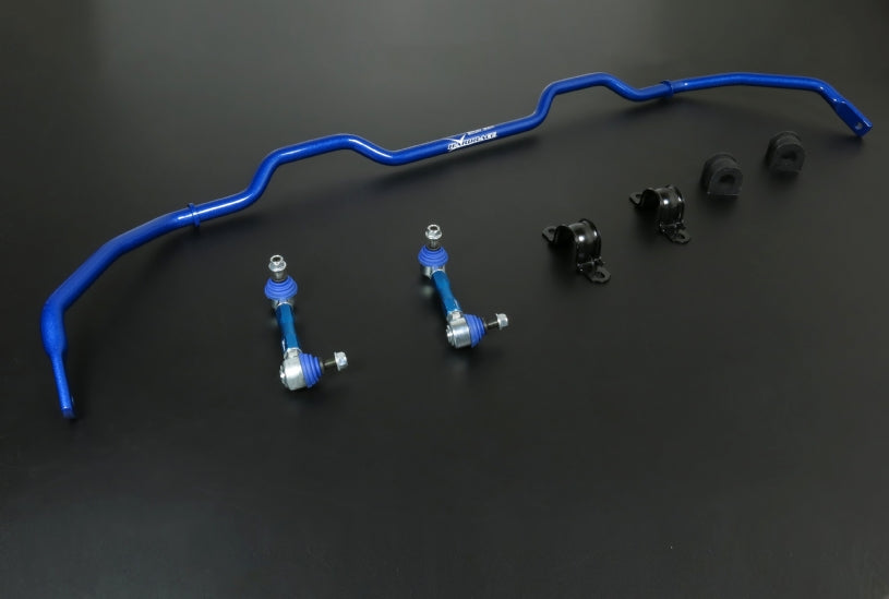 TESLA MODEL 3 — REAR ANTI ROLL BAR