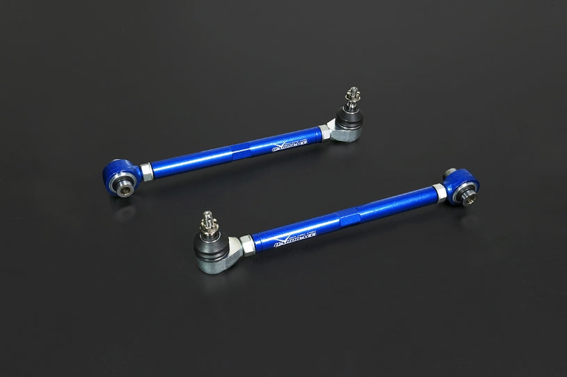 HONDA NSX NA1/NA2 — REAR TOE CONTROL ARM ADJUSTABLE