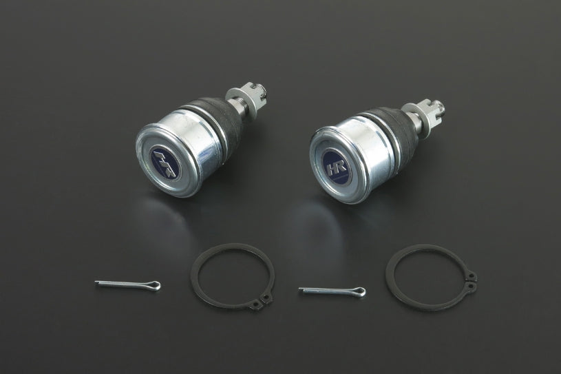 HONDA NSX NA1/NA2 — REAR LOWER BALL JOINT