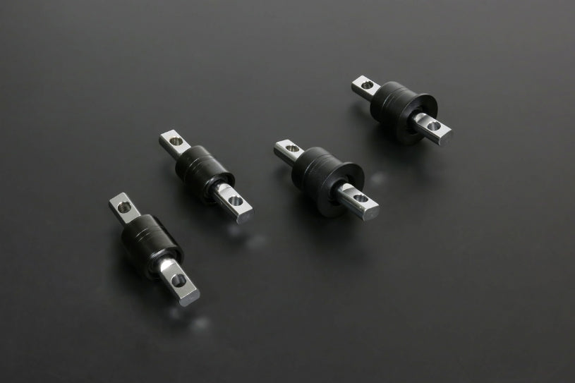 HONDA NSX NA1/NA2 — REAR UPPER ARM BUSH