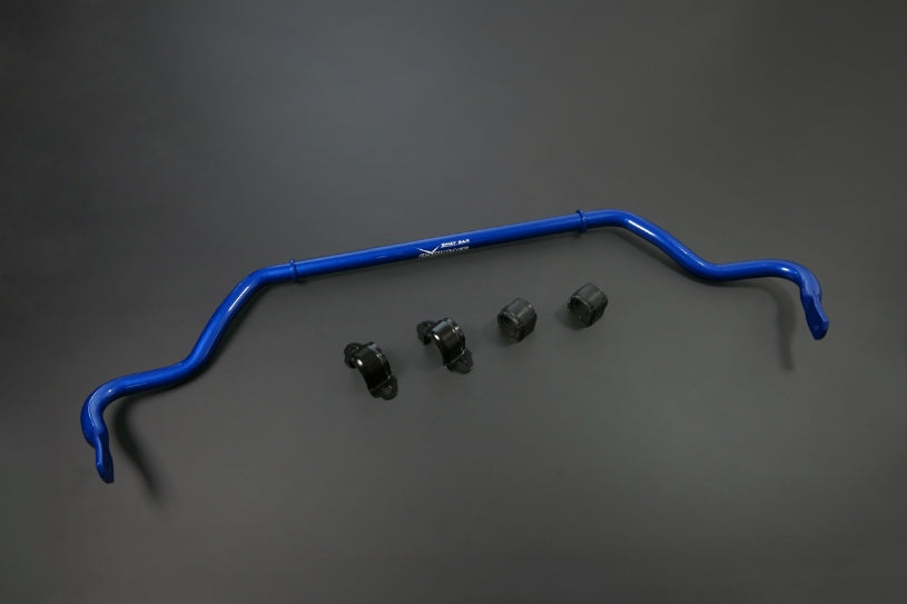 HONDA ACCORD CV — FRONT ANTI ROLL BAR