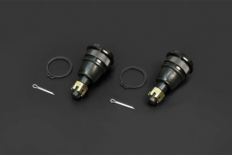 NISSAN PRIMERA P10 — FRONT LOWER BALL JOINT