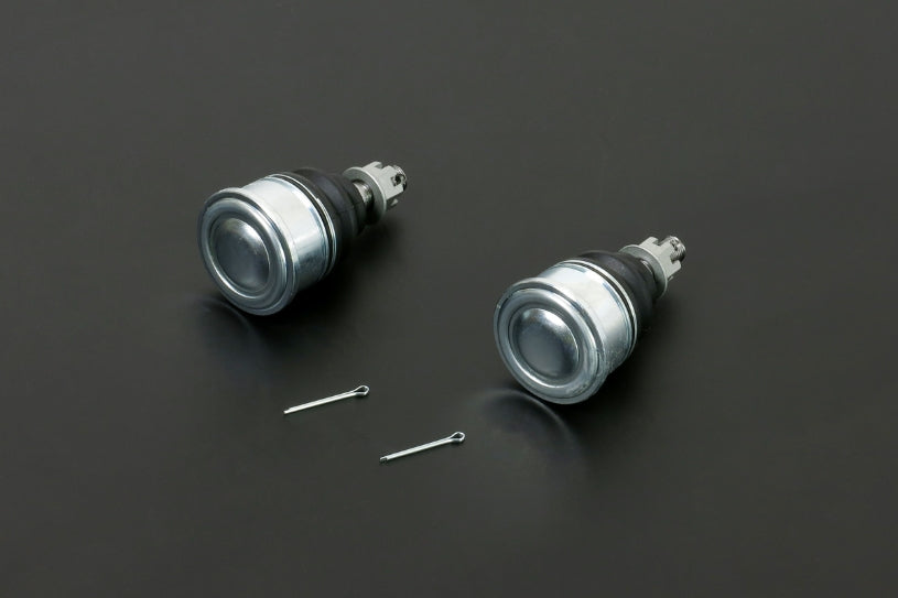 HONDA NSX NA1/NA2 — FRONT KNUCKLE UPPER BALL JOINT