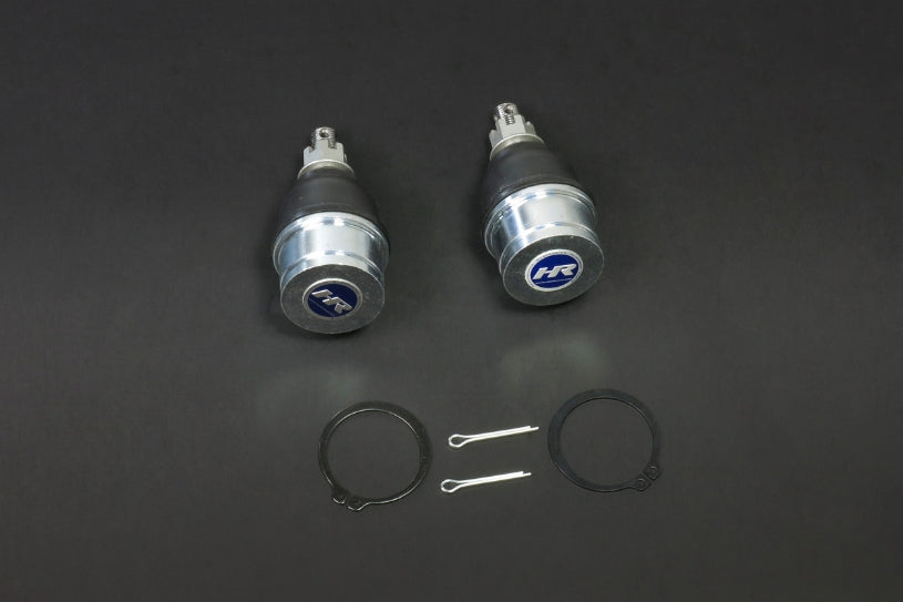 HONDA NSX NA1/NA2 — FRONT KNUCKLE LOWER BALL JOINT