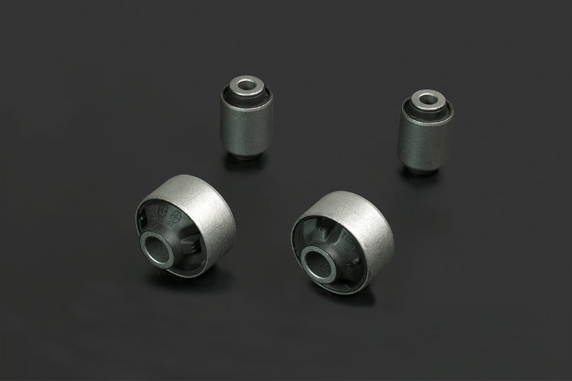SUBARU BRZ — FRONT LOWER ARM BUSH