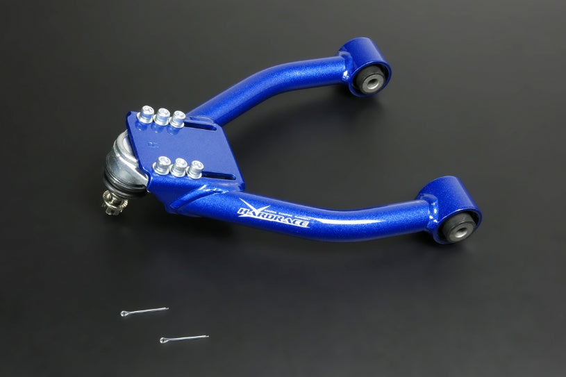 HONDA CR-V RD1 — FRONT CAMBER ARM ADJUSTABLE